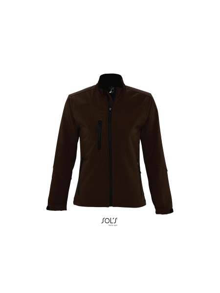 giacca-donna-softshell-full-zip-roxy-340-gr-cioccolato scuro.jpg